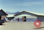 Image of United States airmen Vietnam, 1967, second 21 stock footage video 65675021605