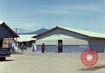 Image of United States airmen Vietnam, 1967, second 22 stock footage video 65675021605