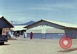 Image of United States airmen Vietnam, 1967, second 24 stock footage video 65675021605