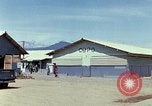 Image of United States airmen Vietnam, 1967, second 26 stock footage video 65675021605