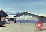 Image of United States airmen Vietnam, 1967, second 27 stock footage video 65675021605