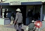 Image of United States airmen Vietnam, 1967, second 28 stock footage video 65675021605