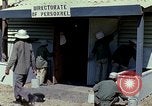 Image of United States airmen Vietnam, 1967, second 29 stock footage video 65675021605