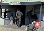 Image of United States airmen Vietnam, 1967, second 35 stock footage video 65675021605