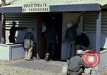 Image of United States airmen Vietnam, 1967, second 36 stock footage video 65675021605