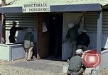 Image of United States airmen Vietnam, 1967, second 37 stock footage video 65675021605