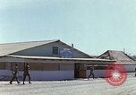 Image of United States airmen Vietnam, 1967, second 44 stock footage video 65675021605