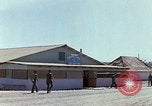 Image of United States airmen Vietnam, 1967, second 45 stock footage video 65675021605
