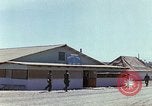 Image of United States airmen Vietnam, 1967, second 46 stock footage video 65675021605