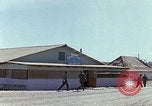 Image of United States airmen Vietnam, 1967, second 47 stock footage video 65675021605