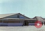 Image of United States airmen Vietnam, 1967, second 48 stock footage video 65675021605