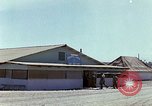 Image of United States airmen Vietnam, 1967, second 53 stock footage video 65675021605