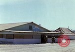 Image of United States airmen Vietnam, 1967, second 54 stock footage video 65675021605