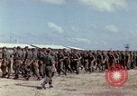 Image of Binh Thuy Air Base Vietnam, 1967, second 6 stock footage video 65675021606