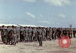Image of Binh Thuy Air Base Vietnam, 1967, second 8 stock footage video 65675021606