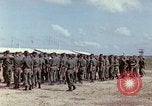 Image of Binh Thuy Air Base Vietnam, 1967, second 9 stock footage video 65675021606