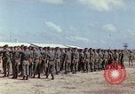 Image of Binh Thuy Air Base Vietnam, 1967, second 10 stock footage video 65675021606