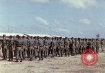 Image of Binh Thuy Air Base Vietnam, 1967, second 11 stock footage video 65675021606