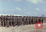 Image of Binh Thuy Air Base Vietnam, 1967, second 12 stock footage video 65675021606