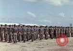 Image of Binh Thuy Air Base Vietnam, 1967, second 13 stock footage video 65675021606