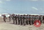 Image of Binh Thuy Air Base Vietnam, 1967, second 15 stock footage video 65675021606