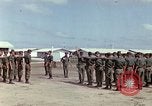 Image of Binh Thuy Air Base Vietnam, 1967, second 16 stock footage video 65675021606