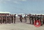 Image of Binh Thuy Air Base Vietnam, 1967, second 17 stock footage video 65675021606
