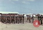 Image of Binh Thuy Air Base Vietnam, 1967, second 18 stock footage video 65675021606