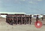 Image of Binh Thuy Air Base Vietnam, 1967, second 20 stock footage video 65675021606