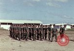 Image of Binh Thuy Air Base Vietnam, 1967, second 23 stock footage video 65675021606