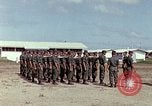 Image of Binh Thuy Air Base Vietnam, 1967, second 24 stock footage video 65675021606
