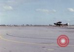 Image of Binh Thuy Air Base Vietnam, 1967, second 41 stock footage video 65675021606
