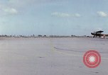 Image of Binh Thuy Air Base Vietnam, 1967, second 42 stock footage video 65675021606