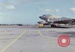 Image of Binh Thuy Air Base Vietnam, 1967, second 47 stock footage video 65675021606