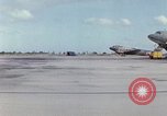 Image of Binh Thuy Air Base Vietnam, 1967, second 49 stock footage video 65675021606