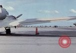 Image of Binh Thuy Air Base Vietnam, 1967, second 53 stock footage video 65675021606