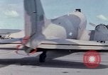 Image of Binh Thuy Air Base Vietnam, 1967, second 55 stock footage video 65675021606