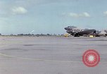 Image of Binh Thuy Air Base Vietnam, 1967, second 62 stock footage video 65675021606