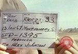 Image of United States airmen Vietnam, 1967, second 3 stock footage video 65675021607