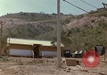 Image of United States airmen Vietnam, 1967, second 6 stock footage video 65675021607