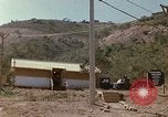 Image of United States airmen Vietnam, 1967, second 7 stock footage video 65675021607