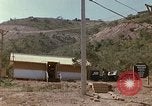 Image of United States airmen Vietnam, 1967, second 8 stock footage video 65675021607