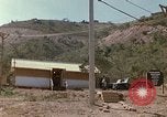 Image of United States airmen Vietnam, 1967, second 9 stock footage video 65675021607