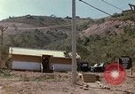 Image of United States airmen Vietnam, 1967, second 10 stock footage video 65675021607