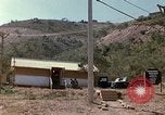 Image of United States airmen Vietnam, 1967, second 12 stock footage video 65675021607