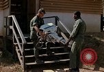 Image of United States airmen Vietnam, 1967, second 14 stock footage video 65675021607