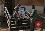 Image of United States airmen Vietnam, 1967, second 15 stock footage video 65675021607
