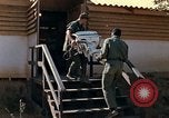 Image of United States airmen Vietnam, 1967, second 18 stock footage video 65675021607