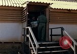 Image of United States airmen Vietnam, 1967, second 21 stock footage video 65675021607