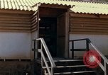 Image of United States airmen Vietnam, 1967, second 27 stock footage video 65675021607